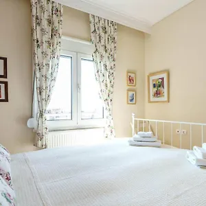 House Of The Rising Sun Appartement