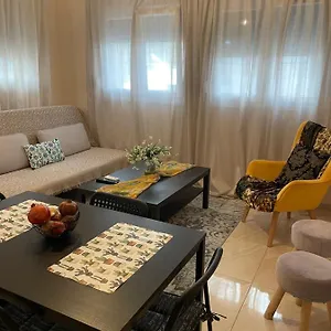 G&m Luxury Saloniki